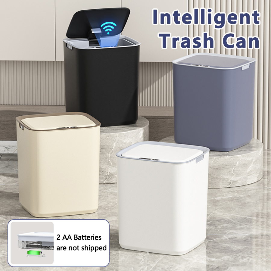 Compost Turner Machine - ONEKA Smart Kitchen House Office Trash