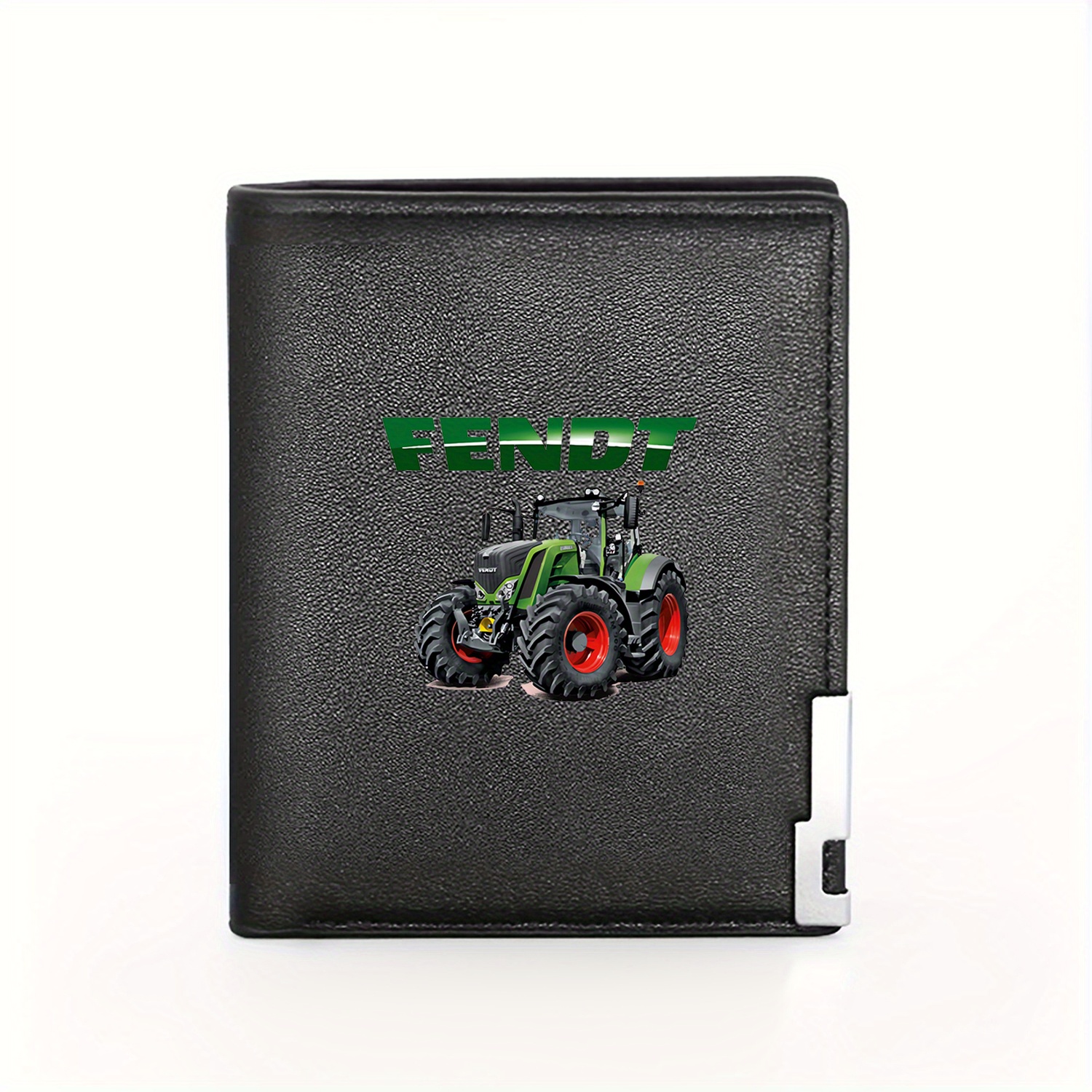 Fendt 1000 Series Tractor Powe - Agriculture Farming Practices ulasan dan harga