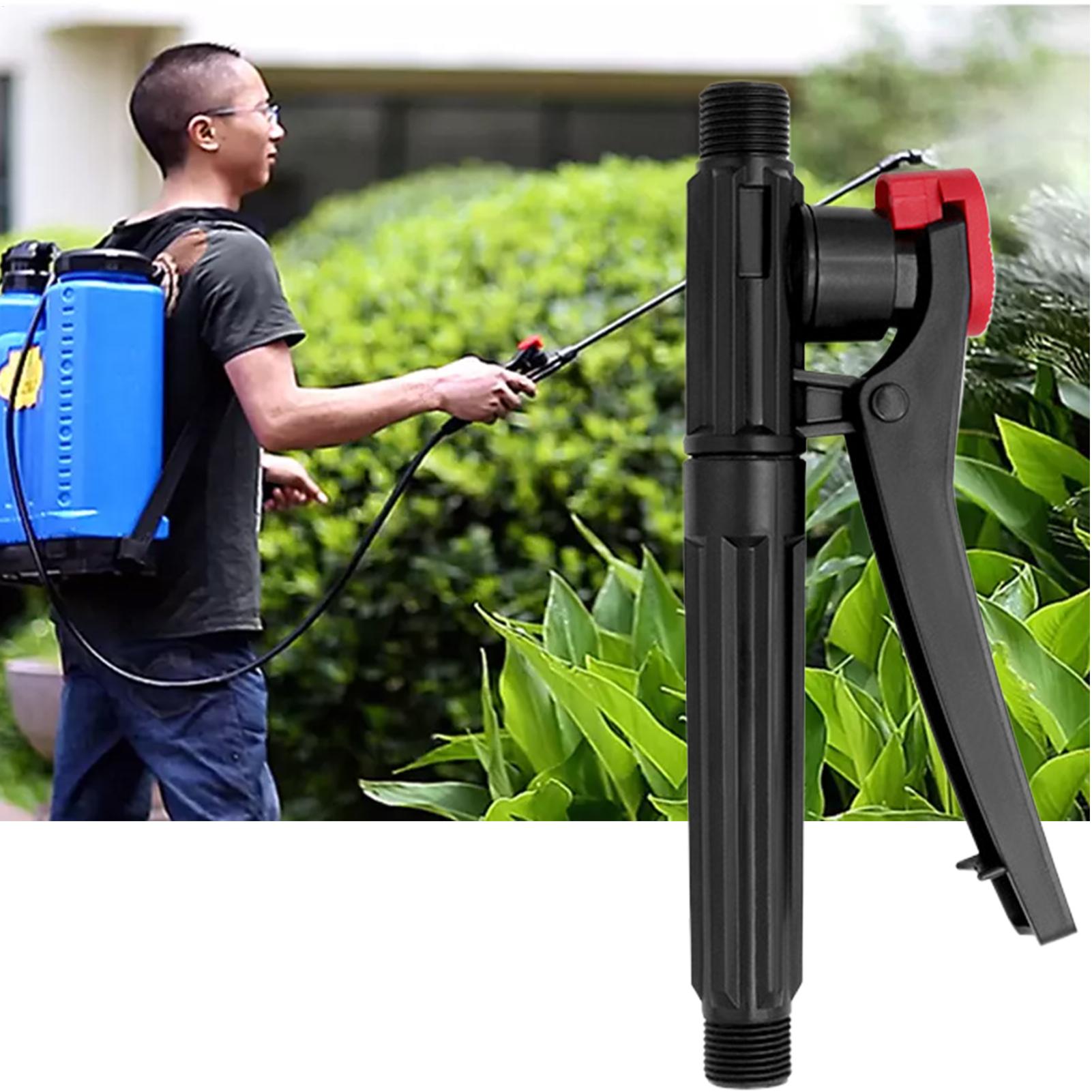 Agricultural Irrigation Spraye - Agriculture Farming Practices ulasan dan harga