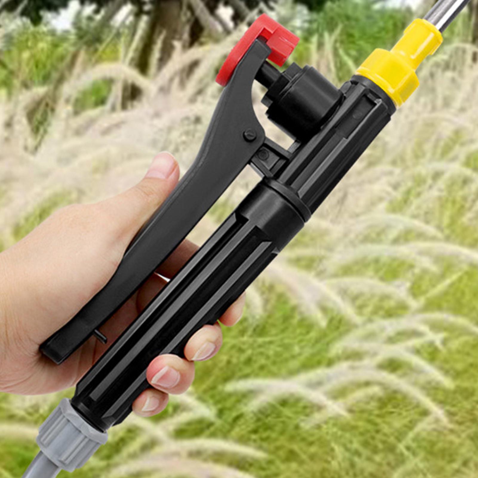 Agricultural Irrigation Spraye - Agriculture Farming Practices ulasan dan harga