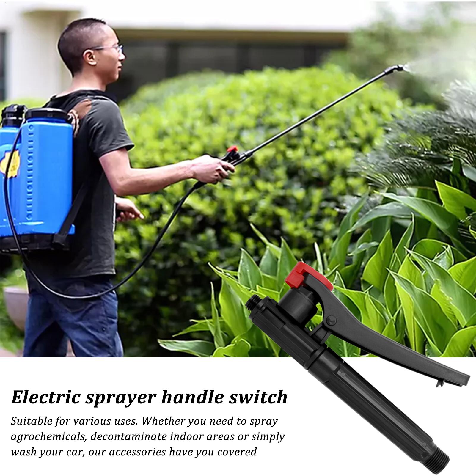 Agricultural Irrigation Spraye - Agriculture Farming Practices ulasan dan harga