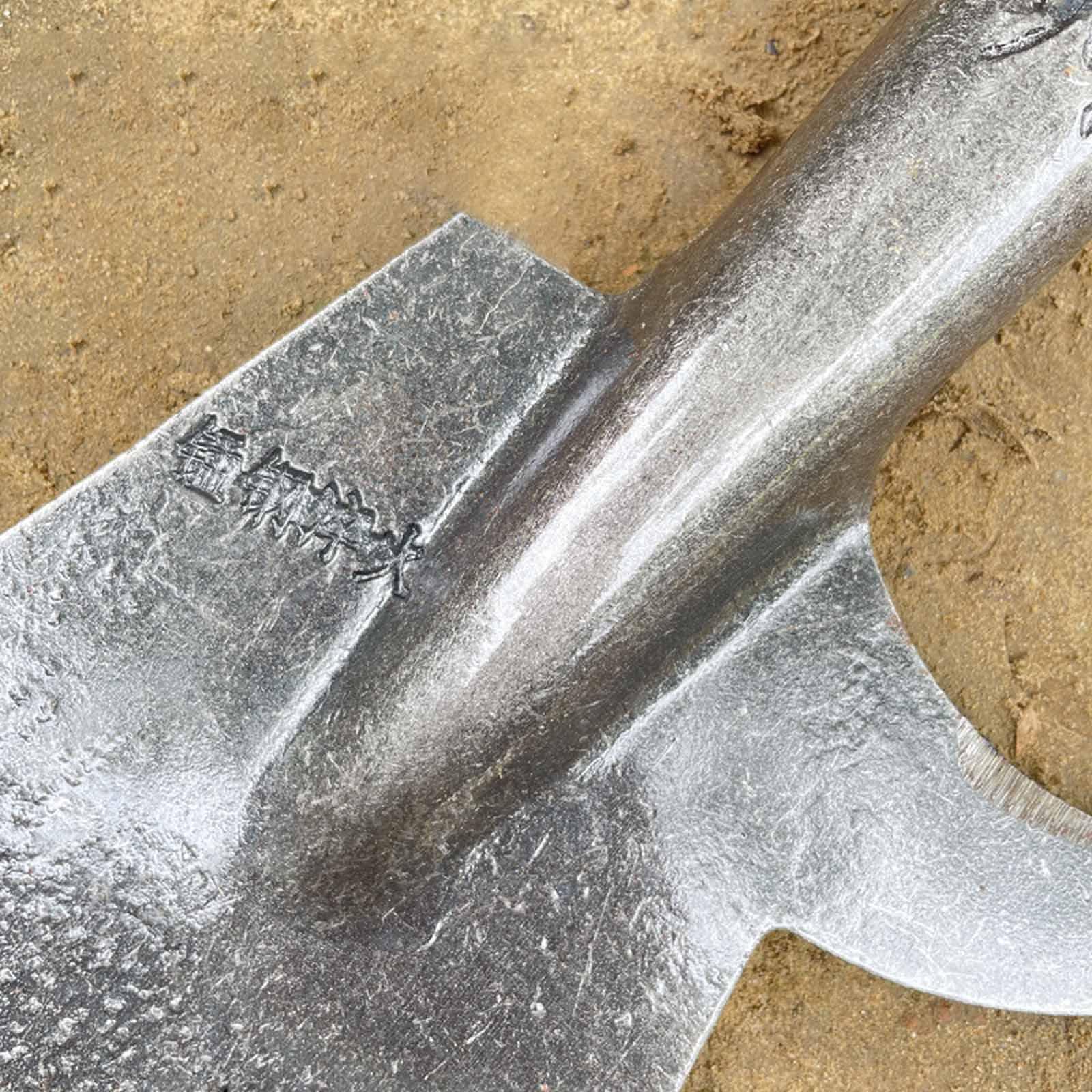 Tree Bark Scraper Agriculture  - Agriculture Farming Practices ulasan dan harga