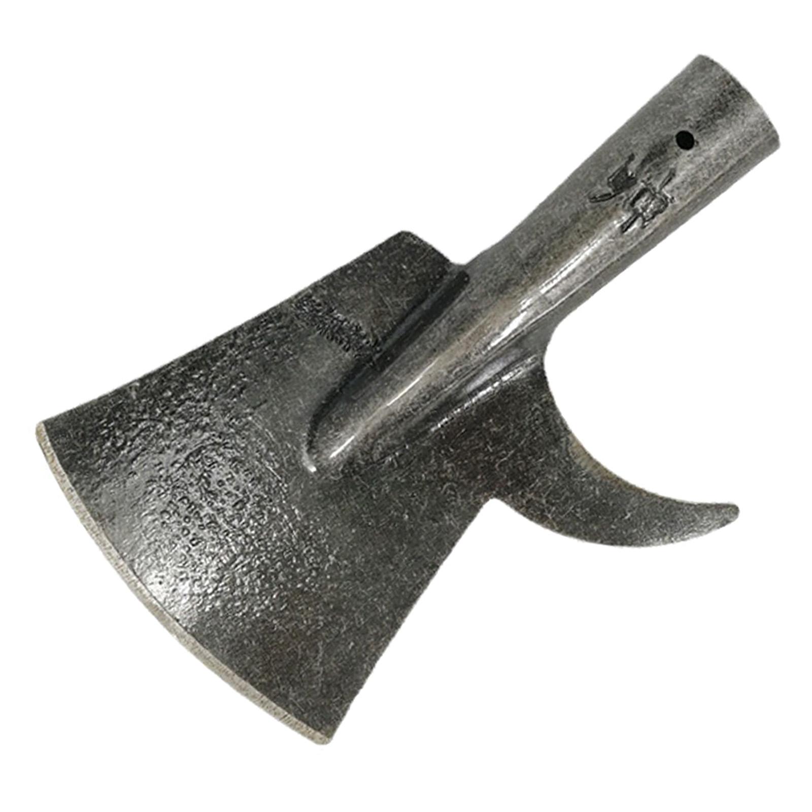 Tree Bark Scraper Agriculture  - Agriculture Farming Practices ulasan dan harga