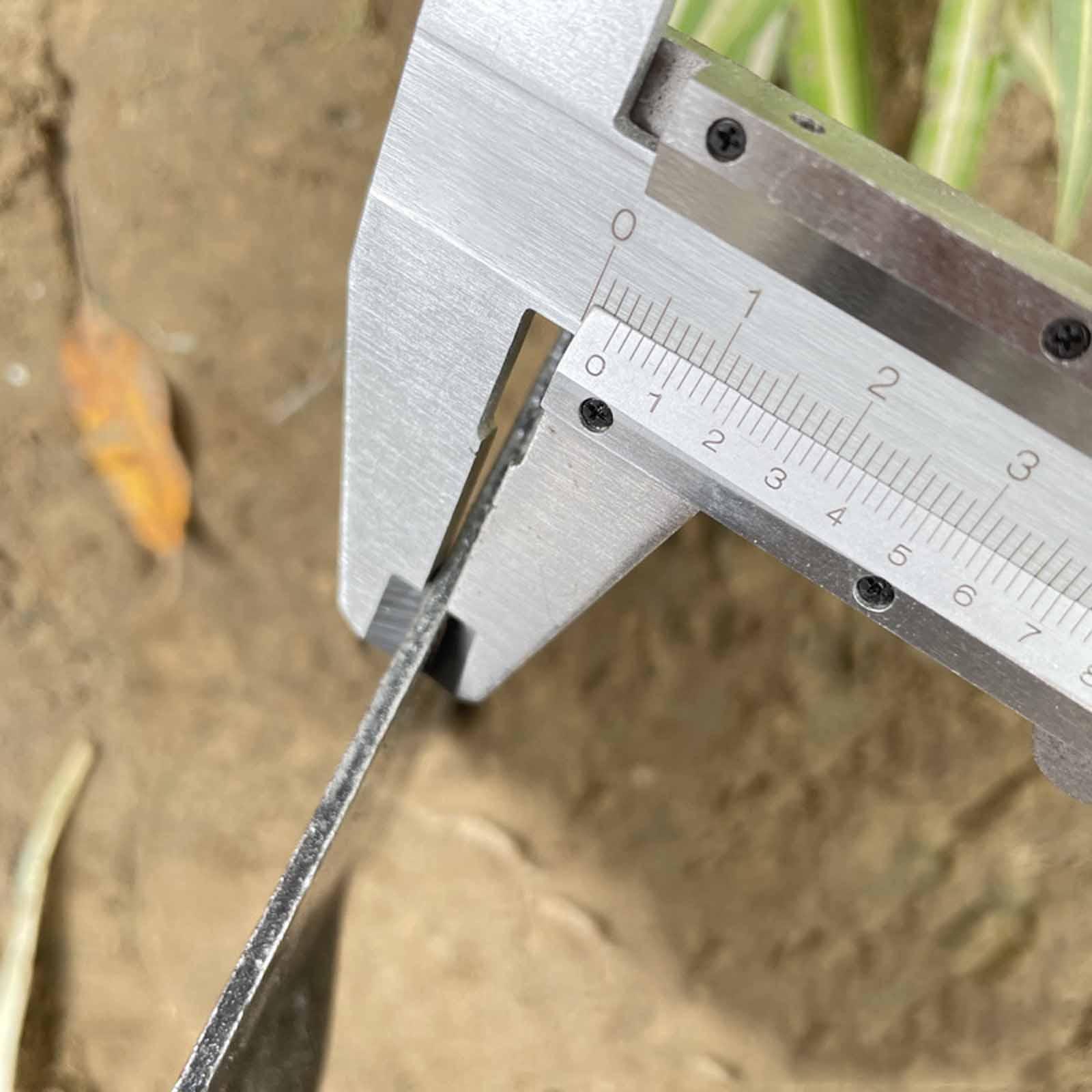 Tree Bark Scraper Agriculture  - Agriculture Farming Practices ulasan dan harga