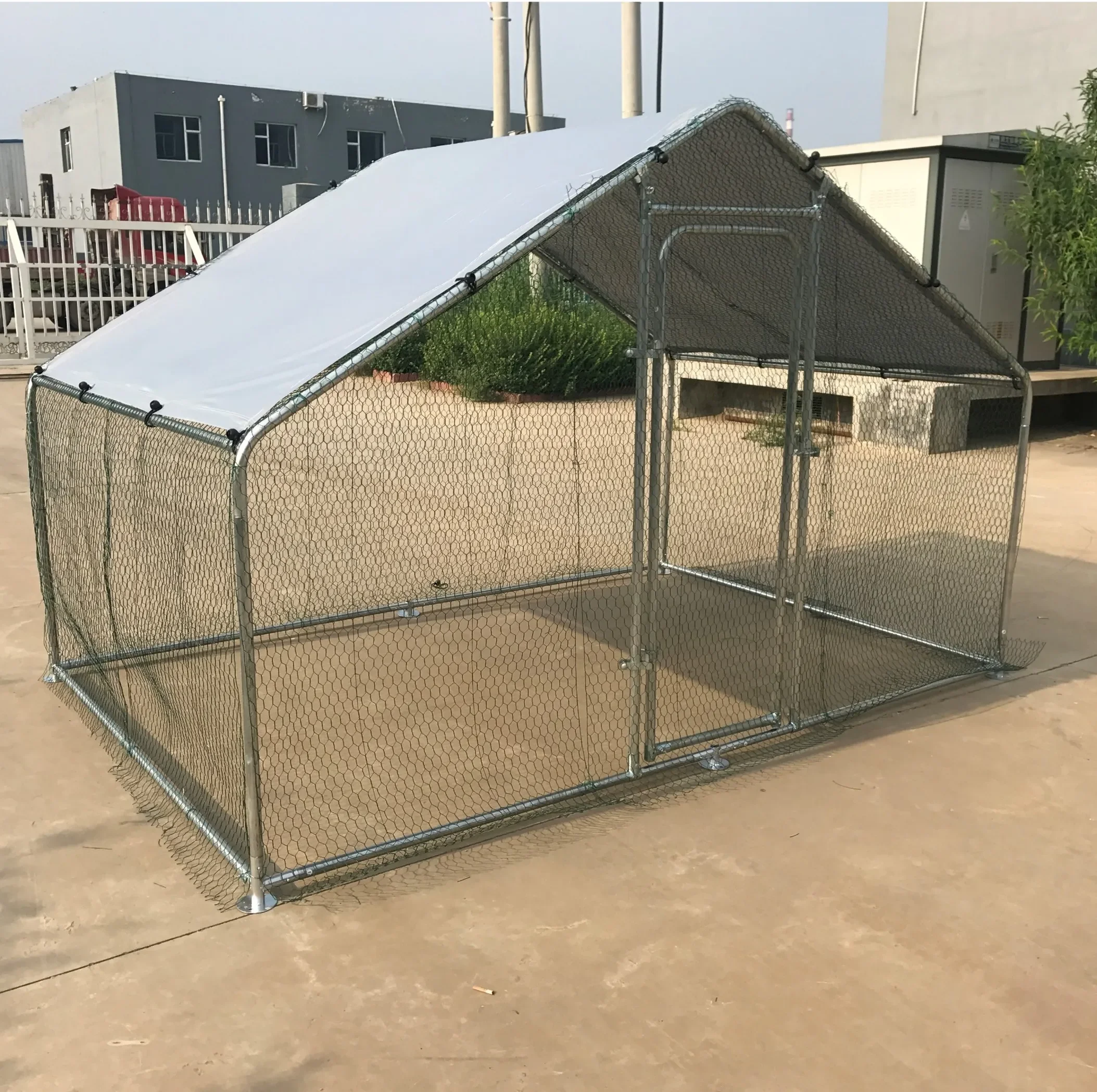 Factory manufacturer hot selli - Farming Yt ulasan dan harga
