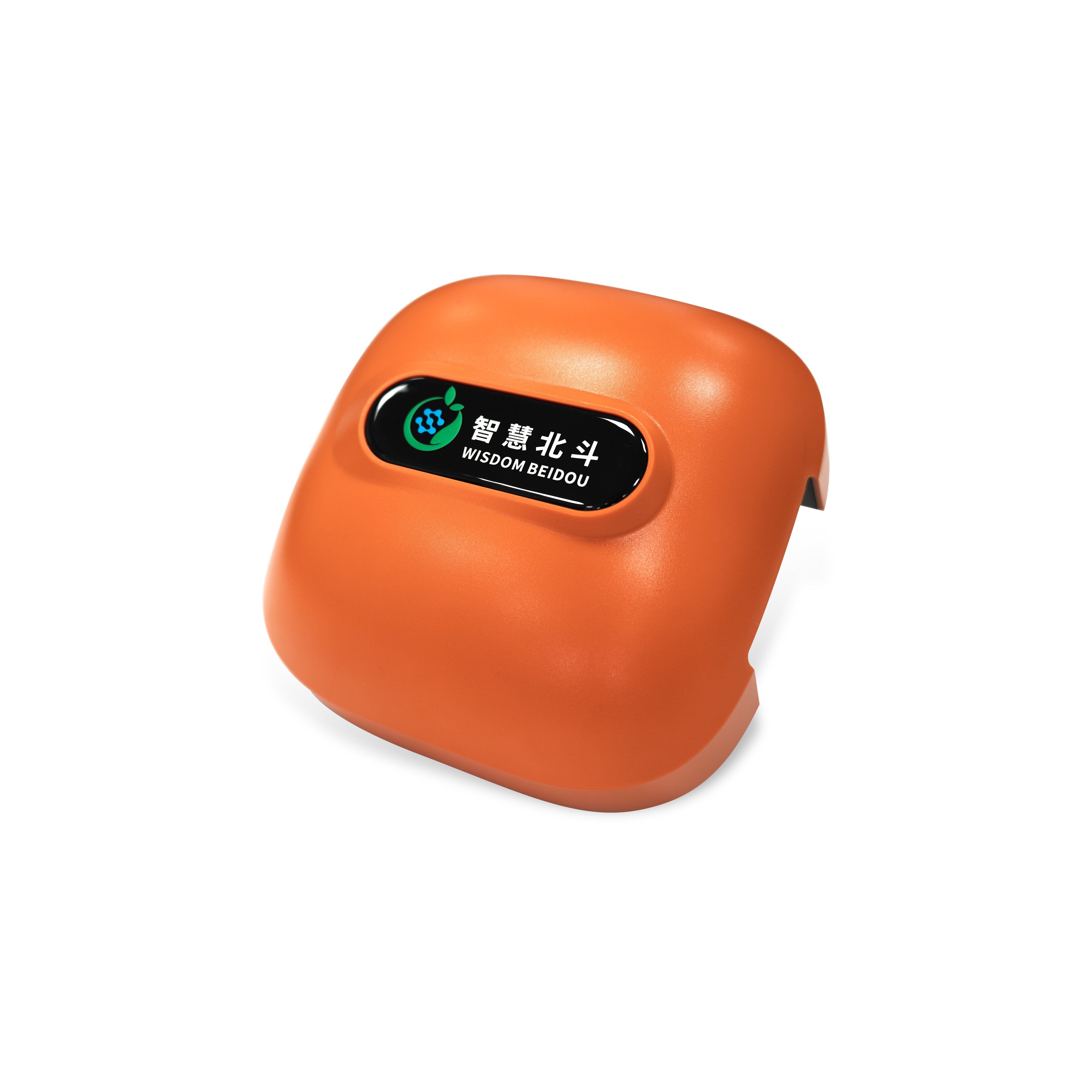 RTK Precision Agriculture Smar - Precision Farming Smart Agriculture ulasan dan harga