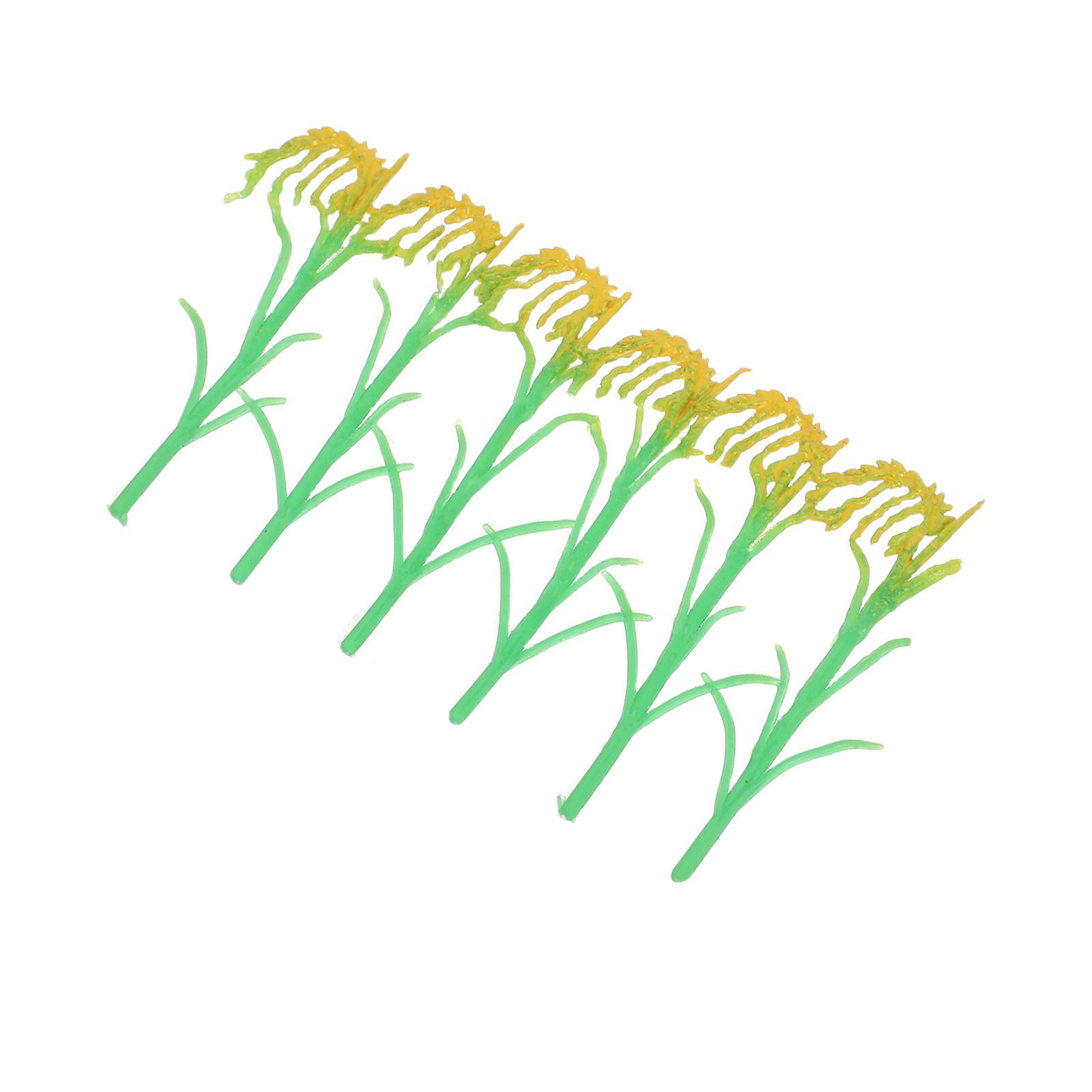 Lifelike Crop for School Farmi - Agriculture Farming School ulasan dan harga