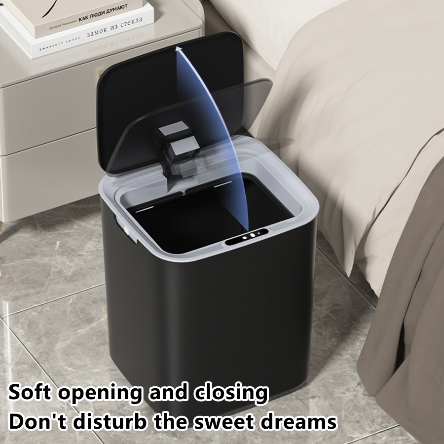 ONEKA Smart Kitchen House Offi - Compost Turner Machine ulasan dan harga