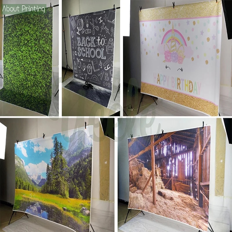 Farm House Green Field Photogr - Agriculture Farming School ulasan dan harga