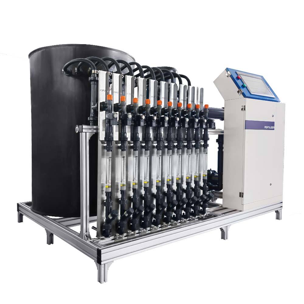 2024 Agricultural Water Fertil - Farming Agriculture Equipment ulasan dan harga