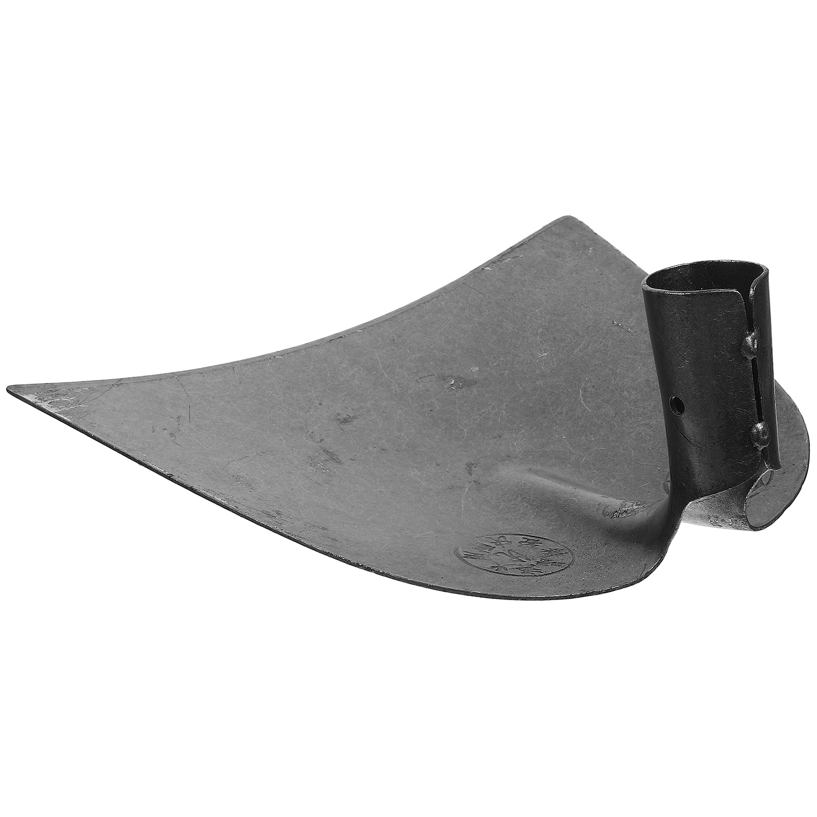 Durable Farming Hoe Head High  - Agriculture Farming Practices ulasan dan harga