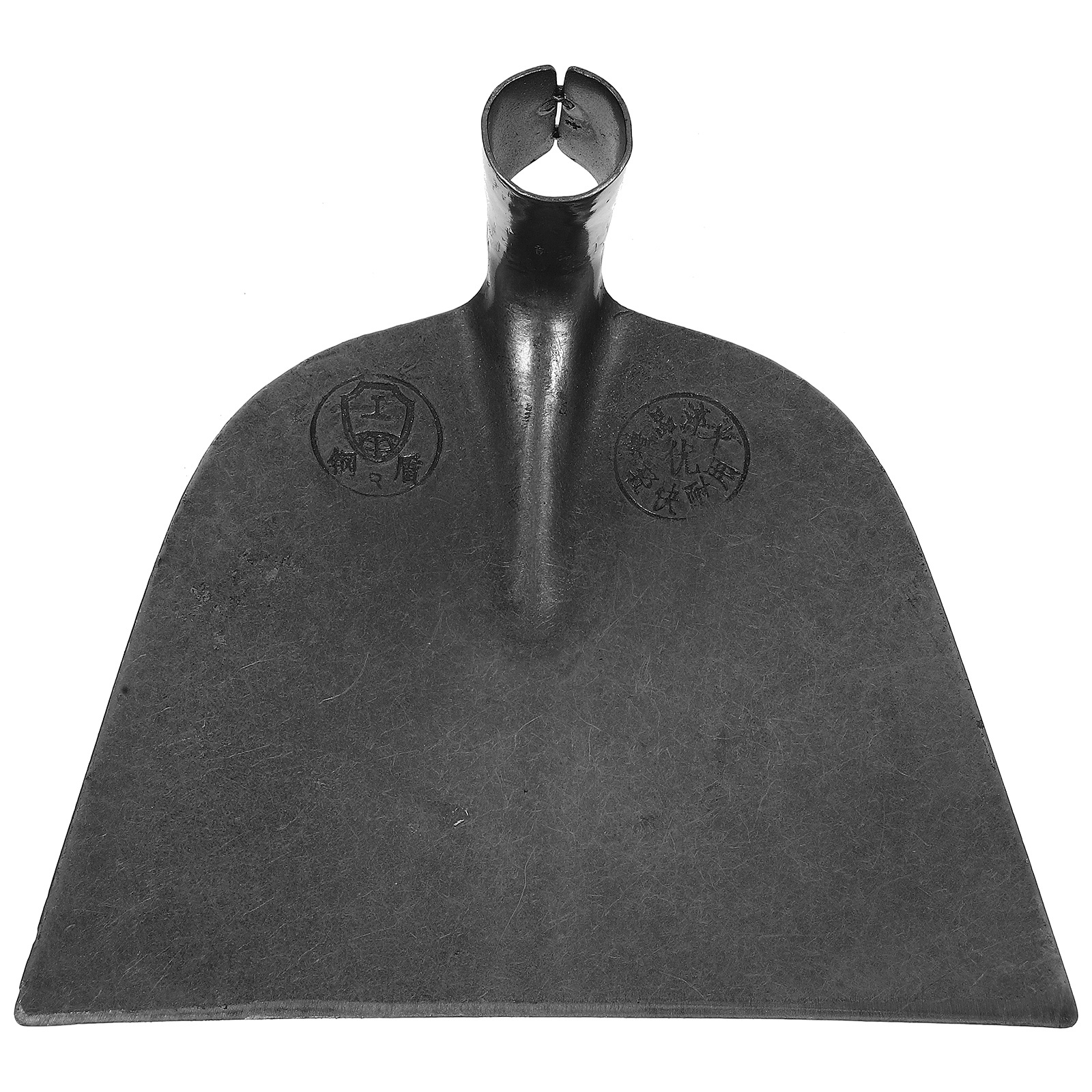 Durable Farming Hoe Head High  - Agriculture Farming Practices ulasan dan harga