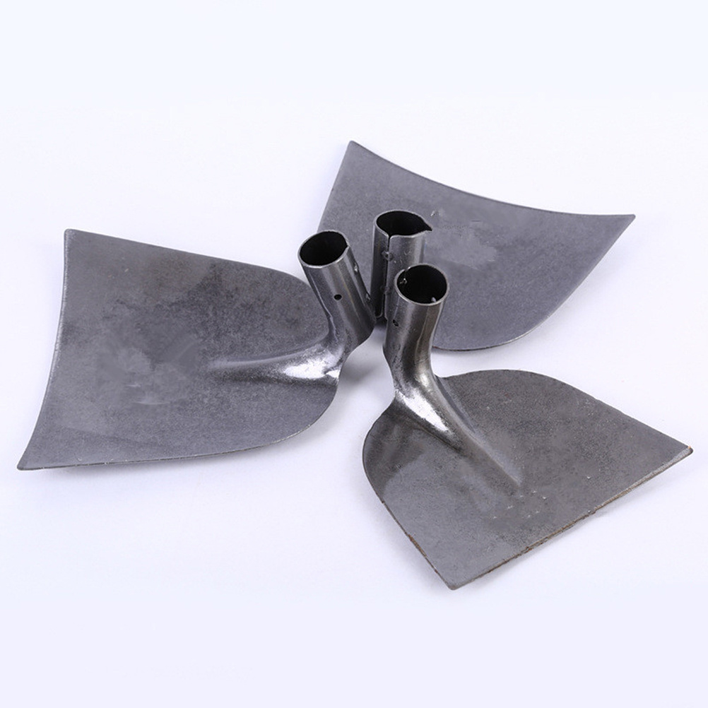 Durable Farming Hoe Head High  - Agriculture Farming Practices ulasan dan harga