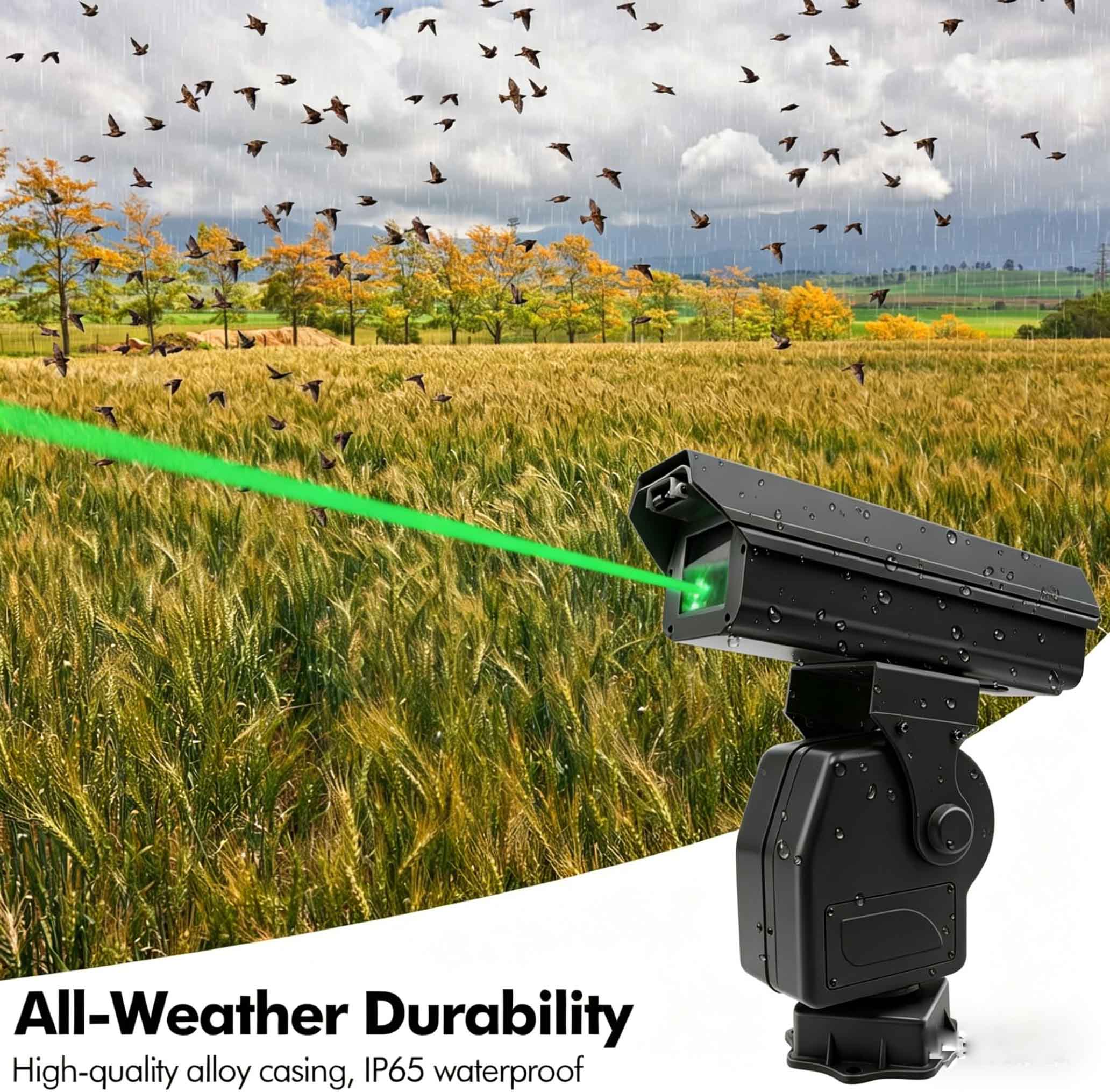 High Precision Smart APP 1W Gr - Precision Farming Smart Agriculture ulasan dan harga