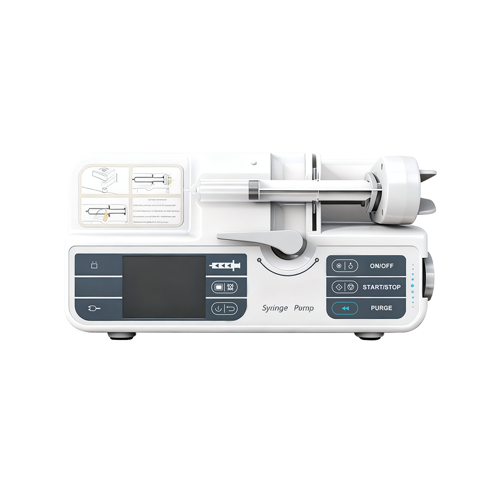 VahnLing Vet Veterinary Vaccin - Veterinary Syringe Gun ulasan dan harga