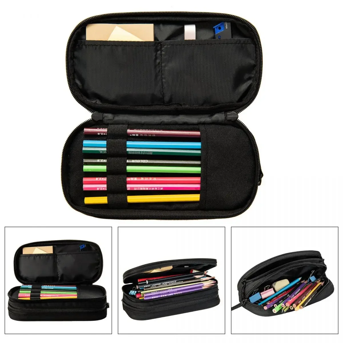 Fendt Tractor Pencil Cases Fas - Agriculture Farming School ulasan dan harga